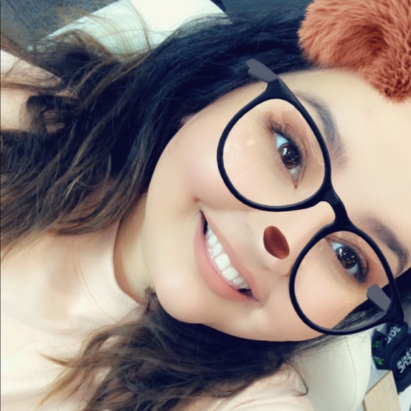 monifashionpie